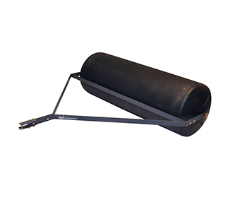 Accessoires autoportees XBIPLR1848