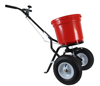 Accessoires autoportees XBIPS25R