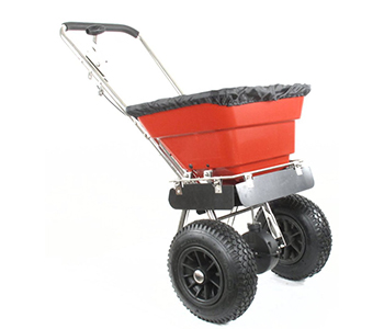 Accessoires autoportees XBIPS36SS