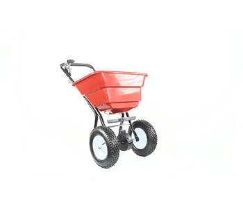 Accessoires autoportees XBIPS36