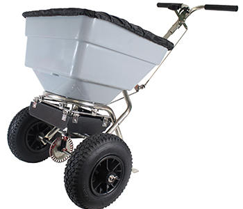 Accessoires autoportees XBIPS45SS