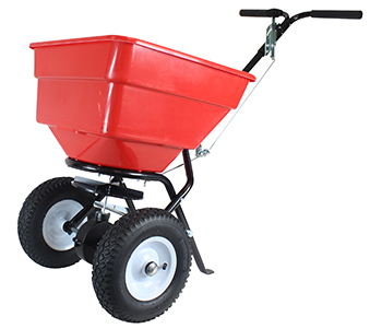 Accessoires autoportees XBIPS50