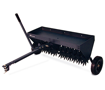 Accessoires autoportees XBISA42