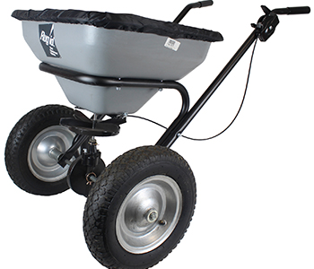 Accessoires autoportees XBISB5010