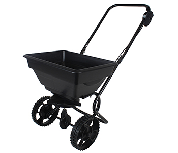 Accessoires autoportees XBISB52