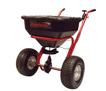 Accessoires autoportees XBISB6000RD