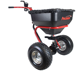 Accessoires autoportees XBISB6500