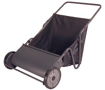 Accessoires autoportees XBISW26