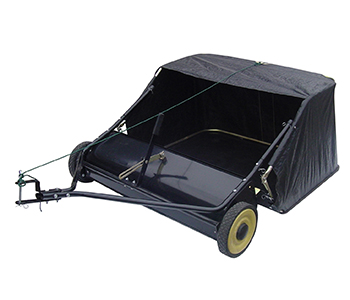 Accessoires autoportees XBISW380LT