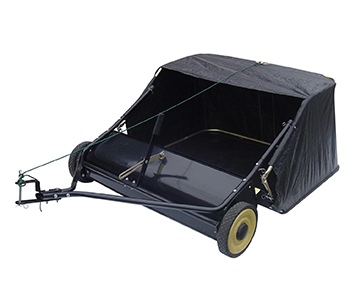 Accessoires autoportees XBISW420LT