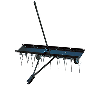 Accessoires autoportees XBITA100