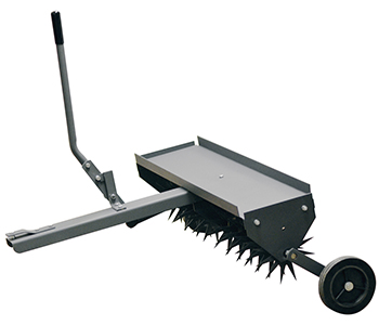 Accessoires autoportees XBITA500