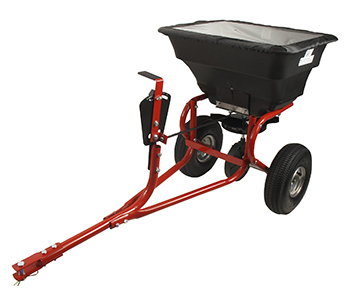 Accessoires autoportees XBITBS4019