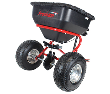 Accessoires autoportees XBITBS6000