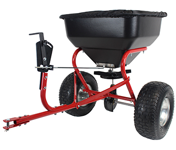 Accessoires autoportees XBITBS6500