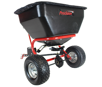 Accessoires autoportees XBITBS7000