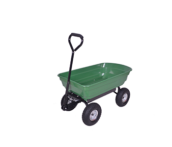 Accessoires autoportees XBITC250