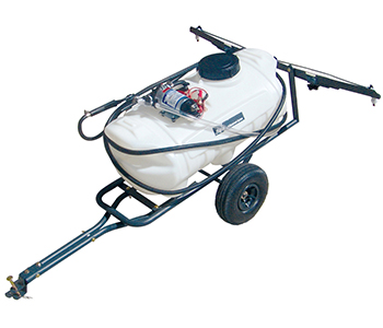 Accessoires autoportees XBITCT15FB