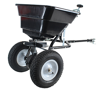 Accessoires autoportees XBITS36