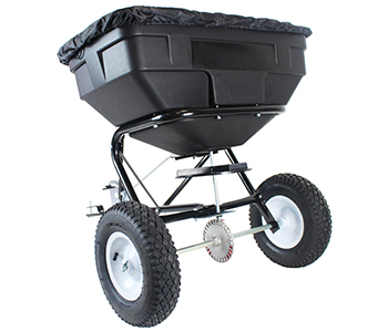 Accessoires autoportees XBITS56