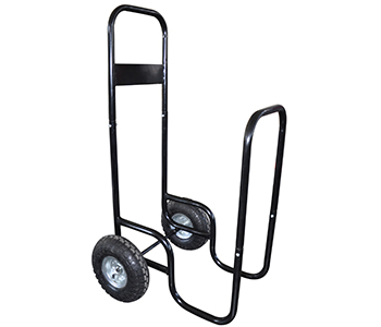 Accessoires autoportees XBIWT150