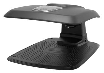 Cramer / greenworks XCR2909786
