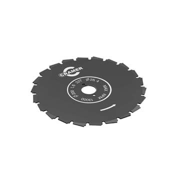 Cramer / greenworks XCR2910186