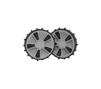 Cramer / greenworks XCR2911286