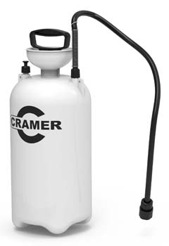 Cramer / greenworks XCR2911386