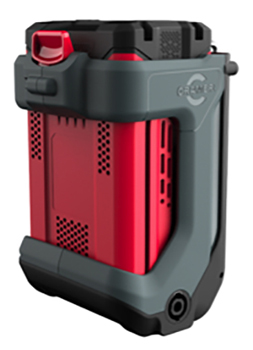 Cramer / greenworks XCR2912986