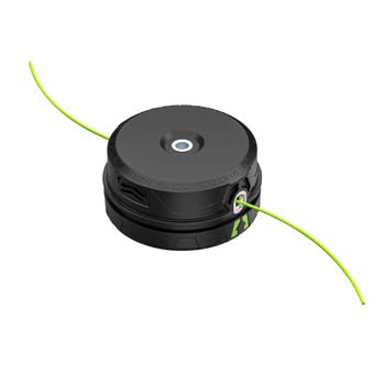 Cramer / greenworks XCR2913786