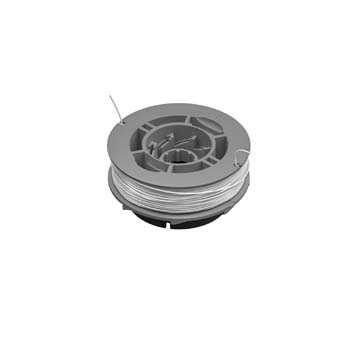 Cramer / greenworks XCR2920586