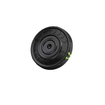 Cramer / greenworks XCR2920686