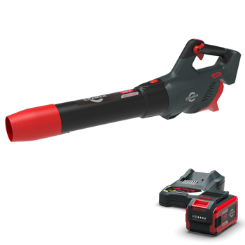 Cramer XCR48B800-KIT