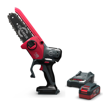 Cramer XCR48MCSX-KIT