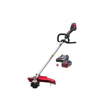 Cramer XCR48T10-KIT