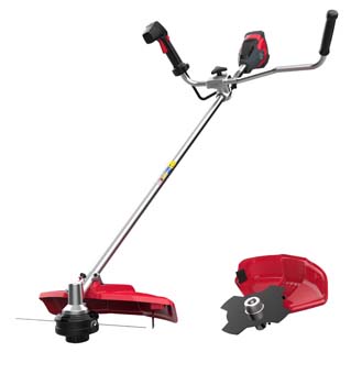 Cramer XCR48TB10