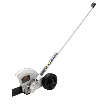 Cramer / greenworks XCR48TX10-EDGER
