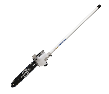 Cramer / greenworks XCR48TX10-POLESAW
