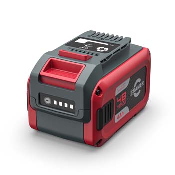 Cramer / greenworks XCR48V192