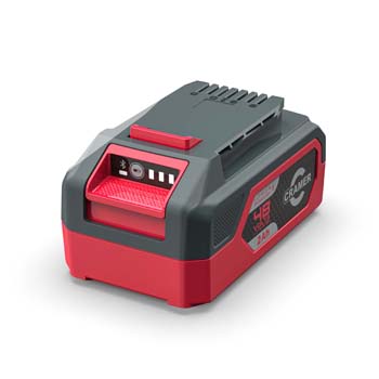 Cramer / greenworks XCR48V96