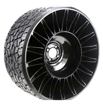 Cramer / greenworks XCR7502186