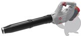 Cramer XCR82B1000