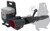 Cramer XCR82BP1300