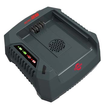 Cramer / greenworks XCR82C1G