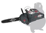 Cramer XCR82CS15