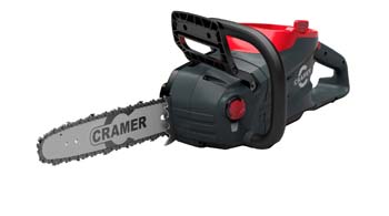 Cramer XCR82CS24