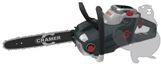 Cramer XCR82CS25