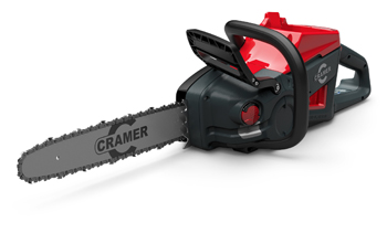 Cramer XCR82CS27