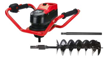 Cramer XCR82EA14
